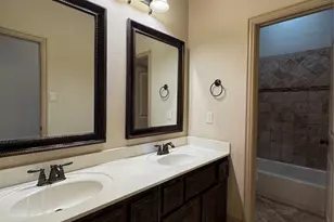 3136 Marble Falls Dr, Forney, TX 75126 - Photo 11