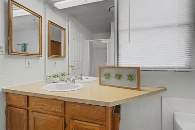 365 Penny Lane, Roanoke, TX 76262 - Photo 21