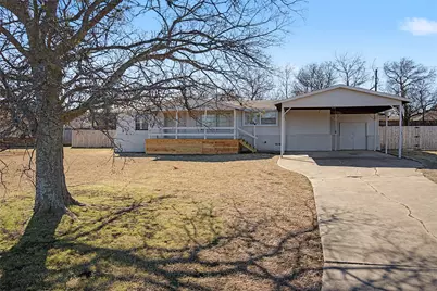 365 Penny Lane, Roanoke, TX 76262 - Photo 3