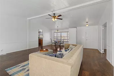 365 Penny Lane, Roanoke, TX 76262 - Photo 9