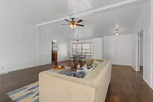 365 Penny Ln, Roanoke, TX 76262 - Photo 9