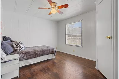 365 Penny Lane, Roanoke, TX 76262 - Photo 25