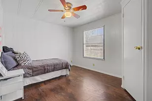 365 Penny Ln, Roanoke, TX 76262 - Photo 25