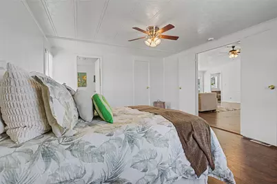 365 Penny Lane, Roanoke, TX 76262 - Photo 17