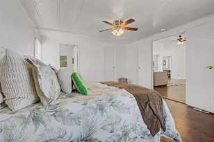 365 Penny Ln, Roanoke, TX 76262 - Photo 17