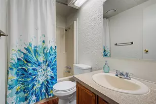 365 Penny Ln, Roanoke, TX 76262 - Photo 27