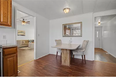 365 Penny Lane, Roanoke, TX 76262 - Photo 15