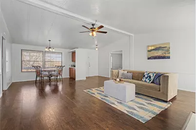 365 Penny Lane, Roanoke, TX 76262 - Photo 7