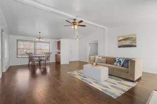 365 Penny Ln, Roanoke, TX 76262 - Photo 7