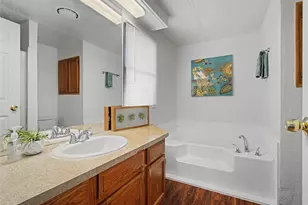 365 Penny Ln, Roanoke, TX 76262 - Photo 19