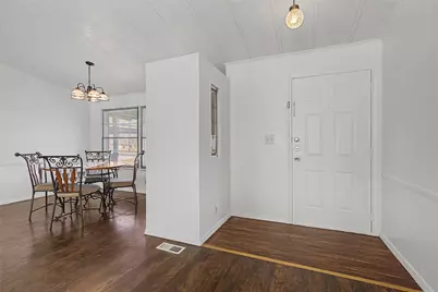 365 Penny Lane, Roanoke, TX 76262 - Photo 5