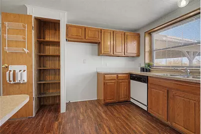 365 Penny Lane, Roanoke, TX 76262 - Photo 13