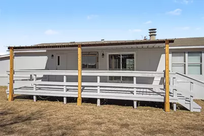 365 Penny Lane, Roanoke, TX 76262 - Photo 31