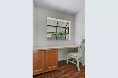 365 Penny Lane, Roanoke, TX 76262 - Photo 23