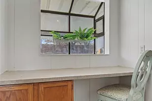 365 Penny Ln, Roanoke, TX 76262 - Photo 23