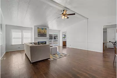 365 Penny Lane, Roanoke, TX 76262 - Photo 7