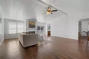 365 Penny Ln, Roanoke, TX 76262 - Photo 7