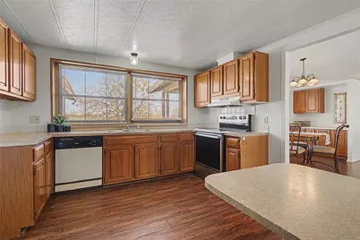 365 Penny Lane, Roanoke, TX 76262 - Photo 11