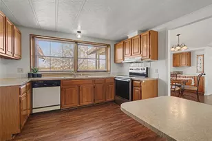 365 Penny Ln, Roanoke, TX 76262 - Photo 11