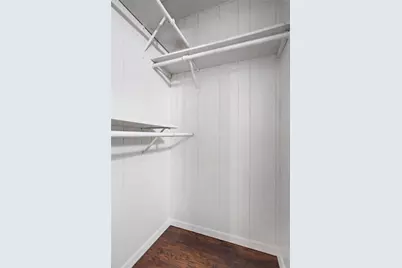 365 Penny Lane, Roanoke, TX 76262 - Photo 29