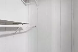 365 Penny Ln, Roanoke, TX 76262 - Photo 29