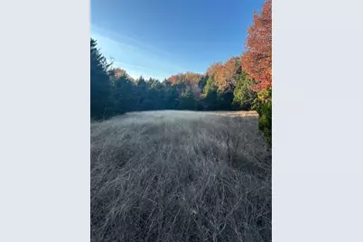 6448 County Road 437, Princeton, TX 75407 - Photo 21