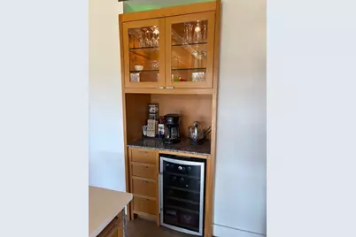 6448 County Road 437, Princeton, TX 75407 - Photo 9