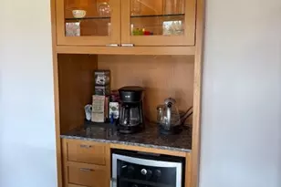 6448 Co Rd 437, Princeton, TX 75407 - Photo 9