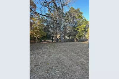 6448 County Road 437, Princeton, TX 75407 - Photo 23