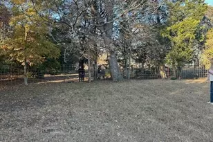 6448 Co Rd 437, Princeton, TX 75407 - Photo 23