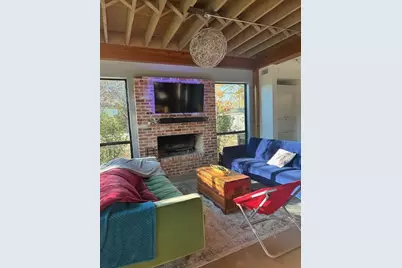 6448 County Road 437, Princeton, TX 75407 - Photo 7