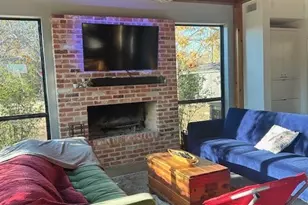 6448 Co Rd 437, Princeton, TX 75407 - Photo 7