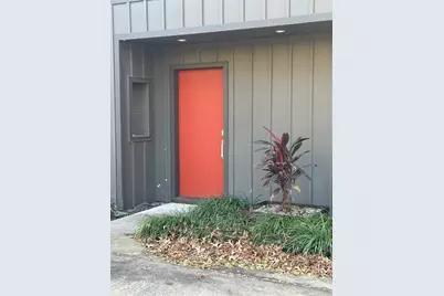 6448 County Road 437, Princeton, TX 75407 - Photo 29