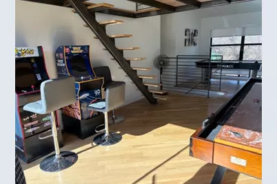 6448 County Road 437, Princeton, TX 75407 - Photo 19