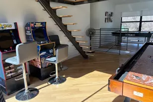 6448 Co Rd 437, Princeton, TX 75407 - Photo 19