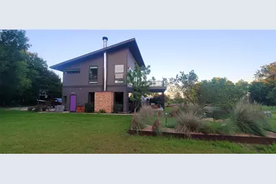 6448 County Road 437, Princeton, TX 75407 - Photo 1