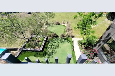 6448 County Road 437, Princeton, TX 75407 - Photo 9