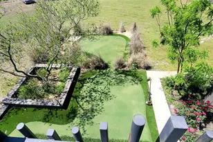 6448 Co Rd 437, Princeton, TX 75407 - Photo 9