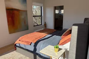 6448 Co Rd 437, Princeton, TX 75407 - Photo 15