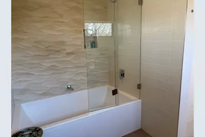 6448 County Road 437, Princeton, TX 75407 - Photo 17