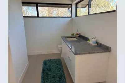 6448 County Road 437, Princeton, TX 75407 - Photo 13