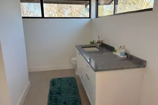 6448 Co Rd 437, Princeton, TX 75407 - Photo 13