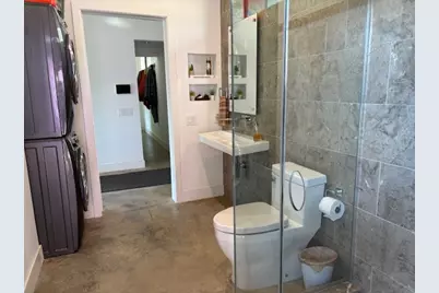 6448 County Road 437, Princeton, TX 75407 - Photo 21