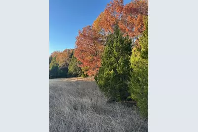 6448 County Road 437, Princeton, TX 75407 - Photo 33