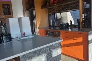 6448 Co Rd 437, Princeton, TX 75407 - Photo 13