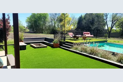 6448 County Road 437, Princeton, TX 75407 - Photo 11