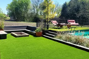 6448 Co Rd 437, Princeton, TX 75407 - Photo 11