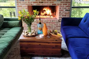 6448 Co Rd 437, Princeton, TX 75407 - Photo 5