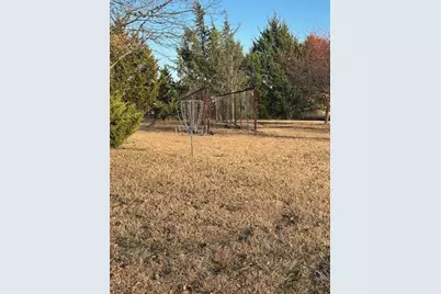 6448 County Road 437, Princeton, TX 75407 - Photo 35