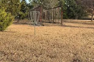 6448 Co Rd 437, Princeton, TX 75407 - Photo 35